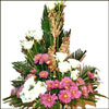 Heartly Wishes - Click here to View more details about this Product
